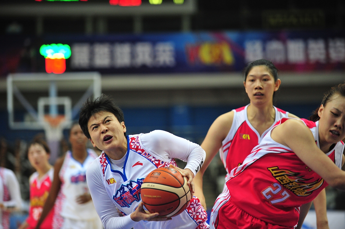 关于球员备战准备充分，夺取胜利决意坚定的信息