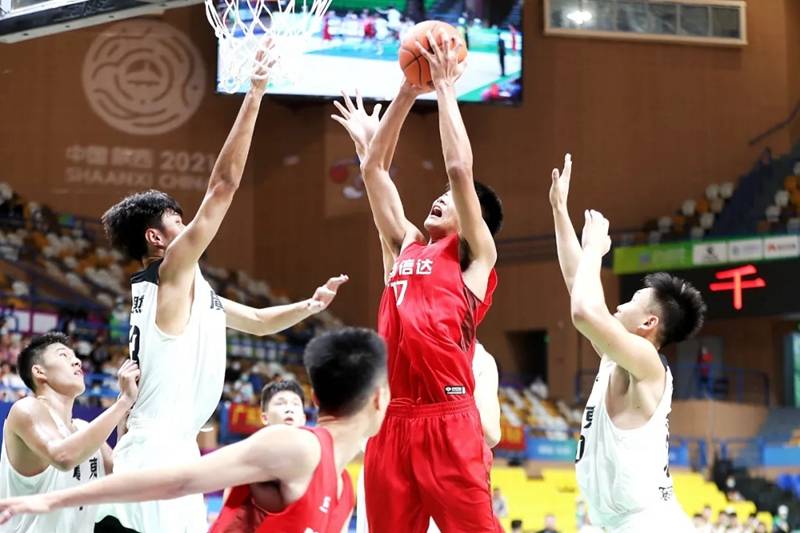 北京队遭遇困难，客场失利于陕西队