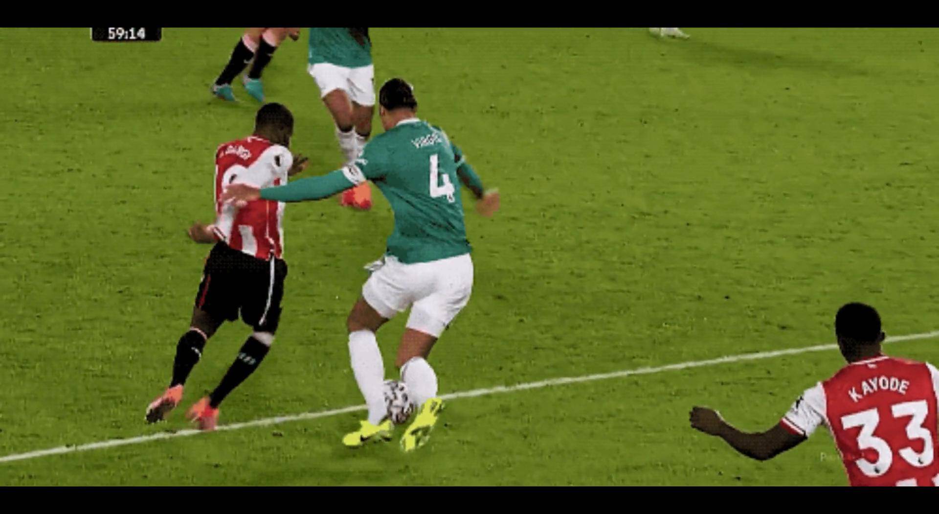 传统豪门遭遇连败，球队危机待解的简单介绍