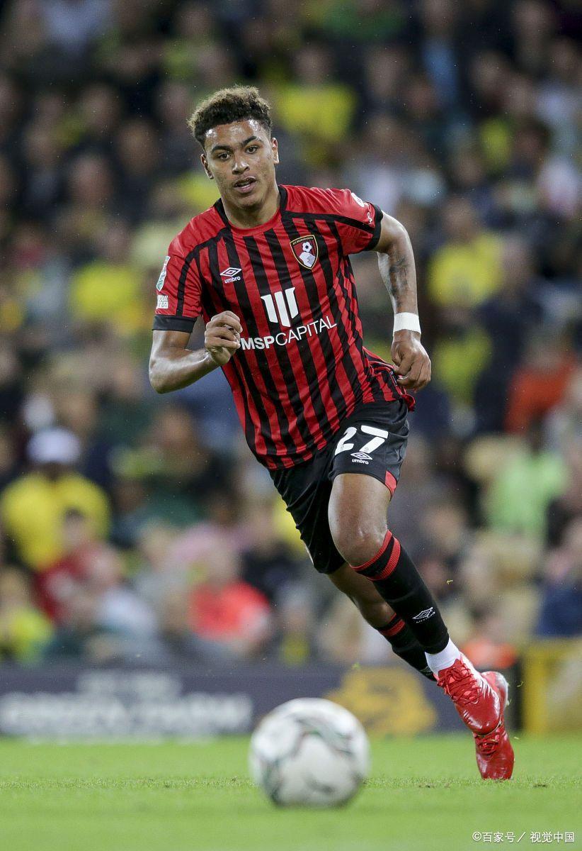 南安普顿客场失利，未能反弹！