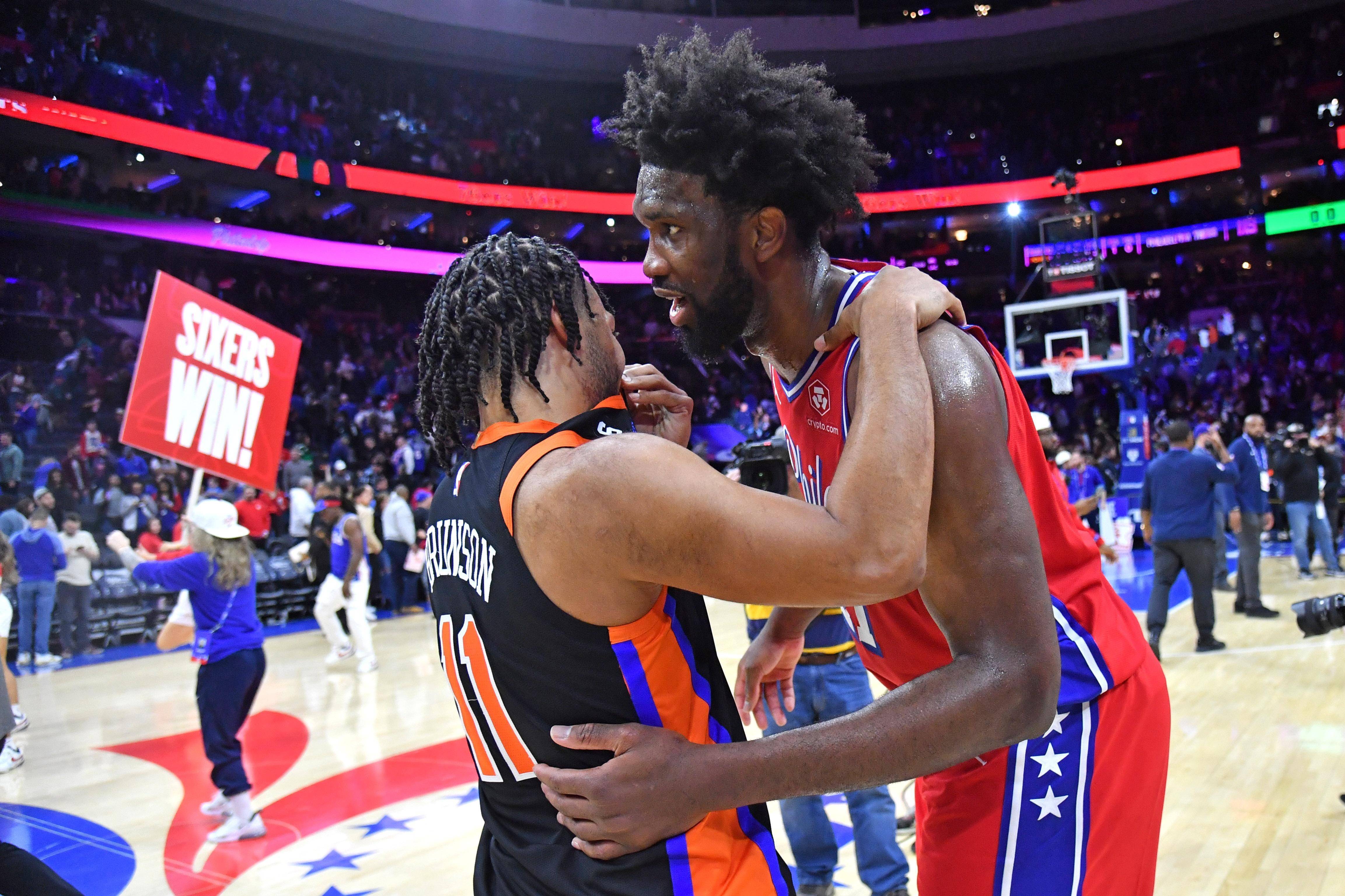 猛龙对阵尼克斯，激烈角逐均未占上风的简单介绍