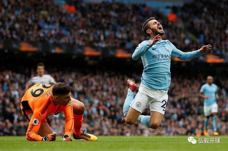 关于南安普顿锋线表现亮眼，球队下一步如何巩固球队实力？的信息