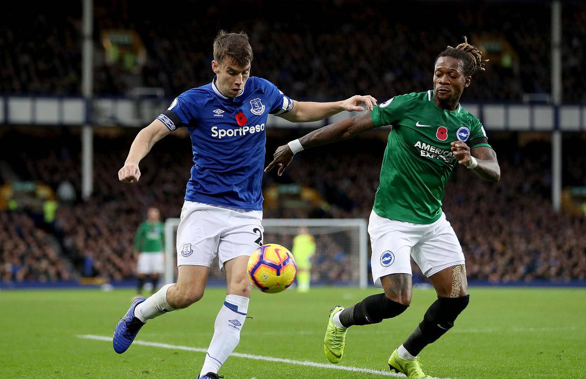 关于南安普顿锋线表现亮眼，球队下一步如何巩固球队实力？的信息