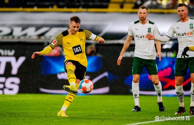 霍芬海姆迎战不来梅：实力对比如何？的简单介绍