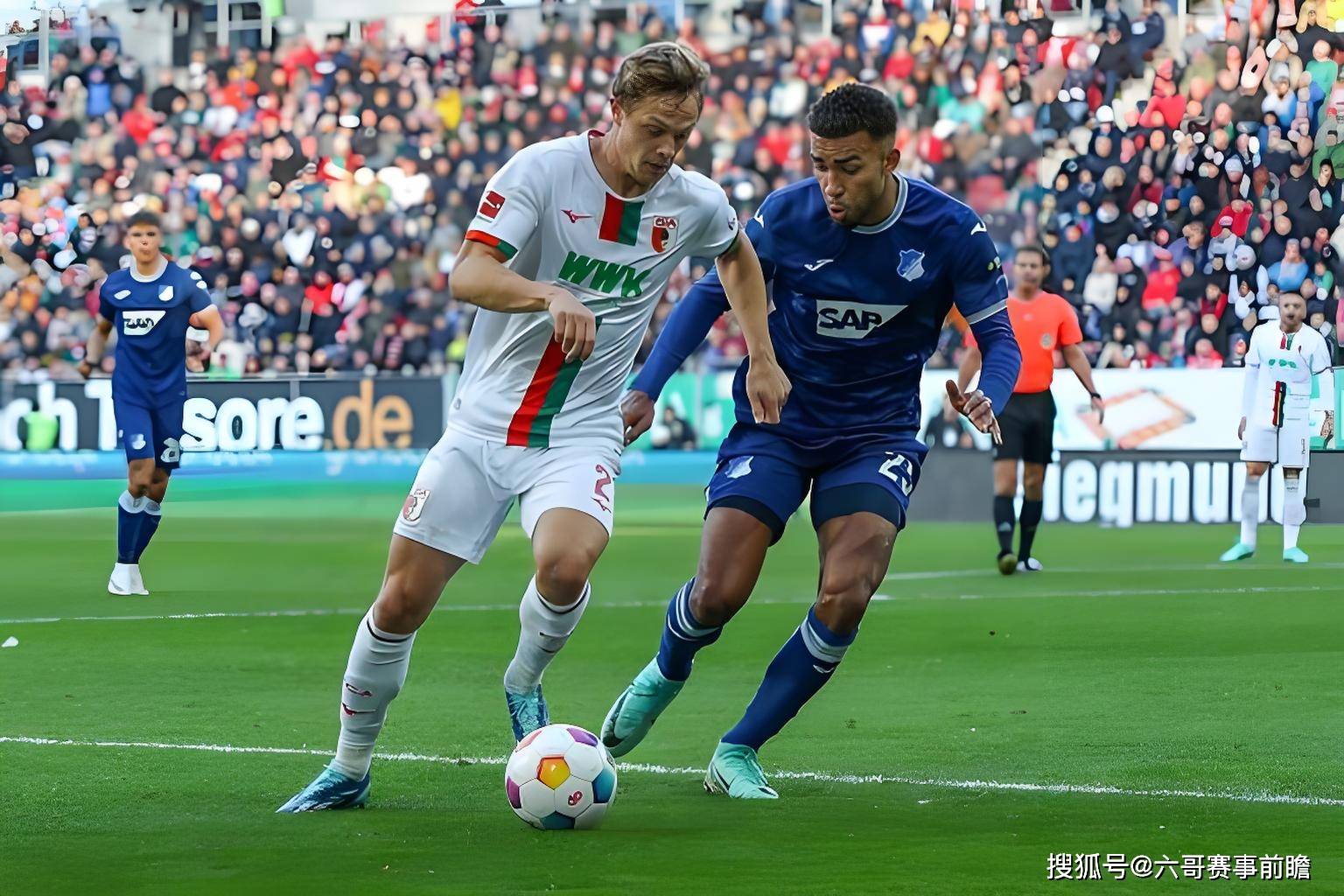 霍芬海姆迎战不来梅：实力对比如何？的简单介绍