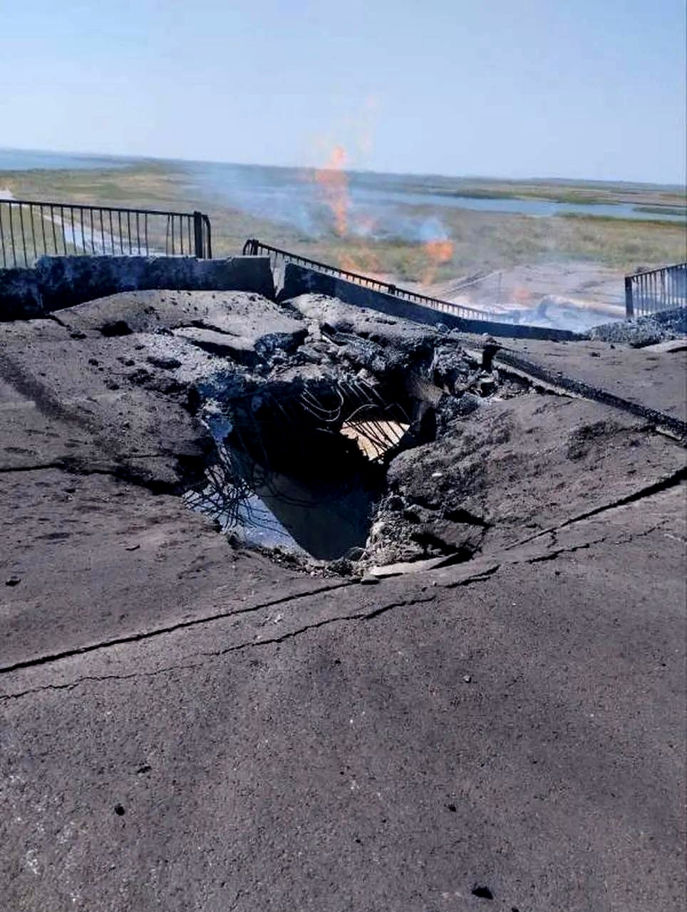 俄罗斯憾败克罗地亚，表现未能符合预期的简单介绍