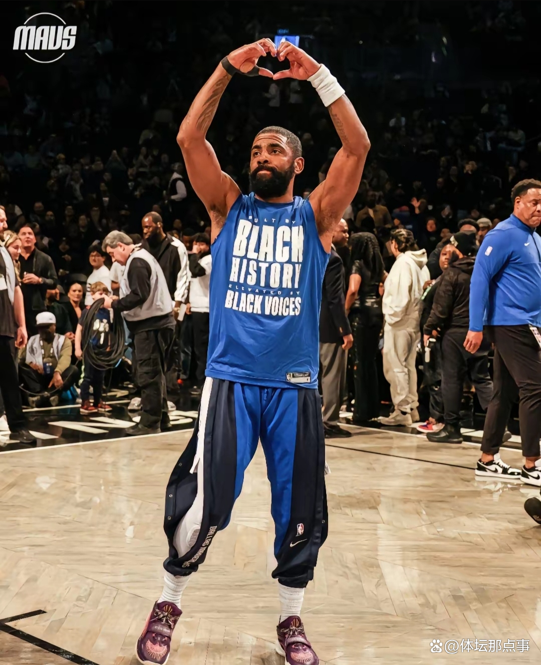 欧文再度苏醒，凯尔特人赢得惊险胜利