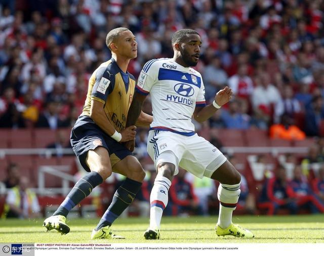 包含里昂双星亮相，掀起进攻风暴的词条