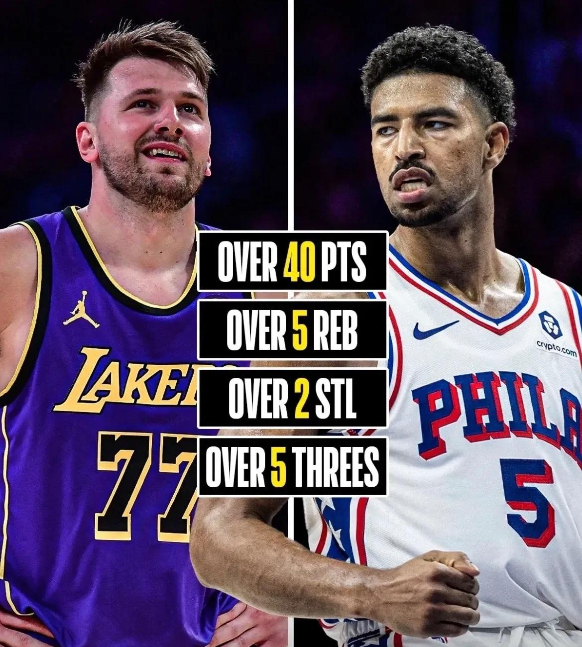 快船主场不敌湖人，遭遇两连败