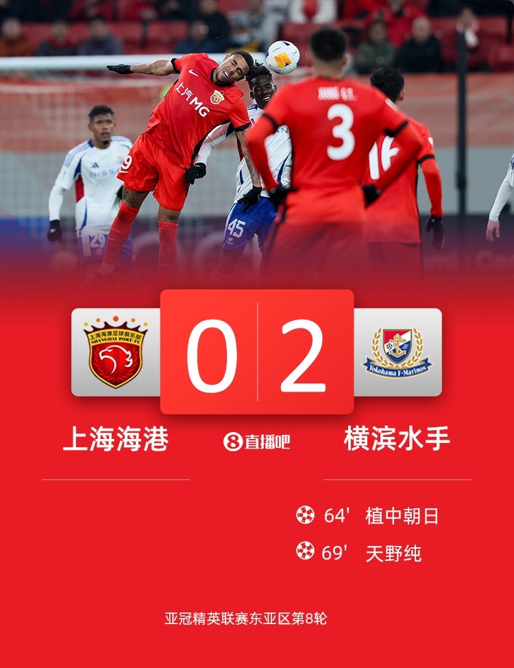 联赛精彩对决，实力相当对手胜负难分