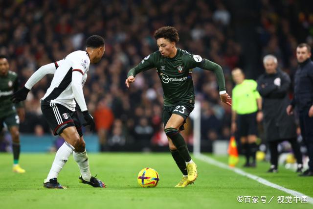 包含尼斯遭遇失利，战绩仍未恢复正常水平的词条