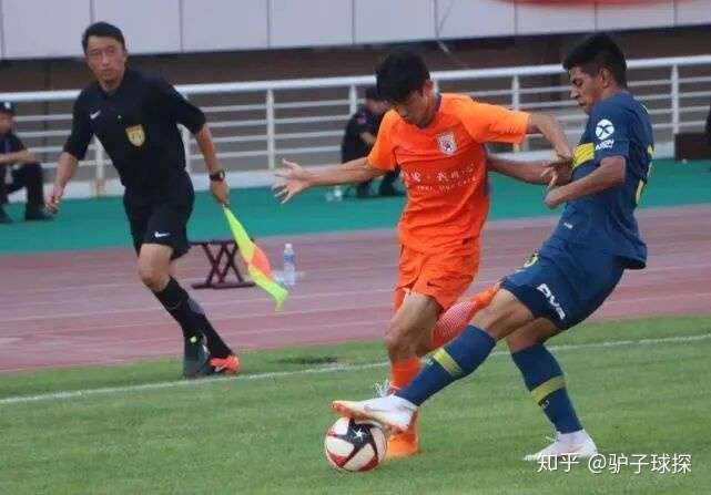 勇士队球探组织成功举办选秀大会，青训计划蓬勃发展！