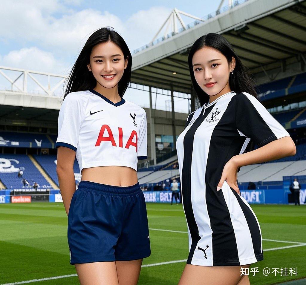 纽卡斯尔客场轻取三分，球队状态回暖