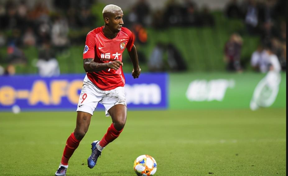 包含公牛前景蒙阴影，难以一雪前耻的词条