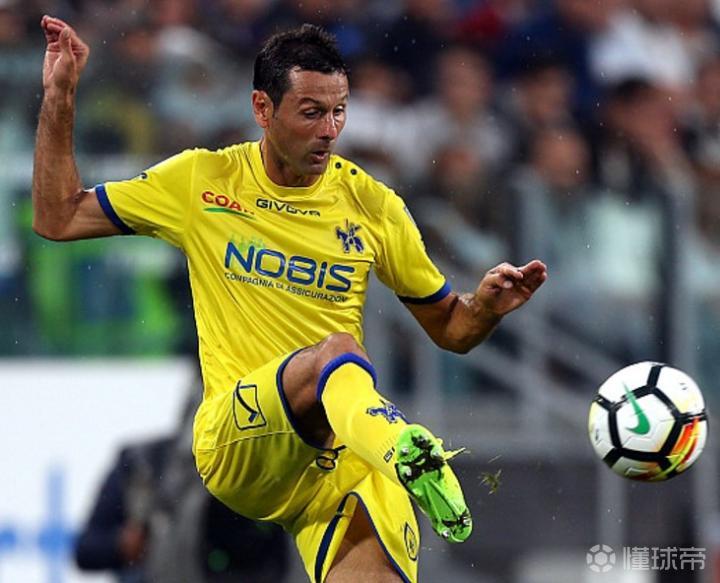 切沃队客场失利，积分榜下滑的简单介绍