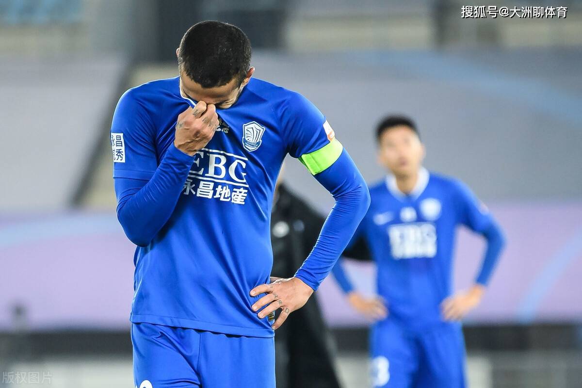 石家庄永昌-不敌广州富力，润光山城保级在望的简单介绍